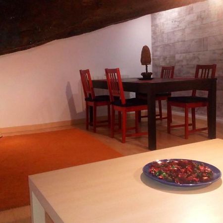 Apartamento A 15Min De Bilbao, 5Minbec Баракальдо Екстер'єр фото